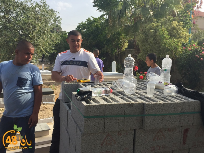 7amla lud maqbara (25).jpg